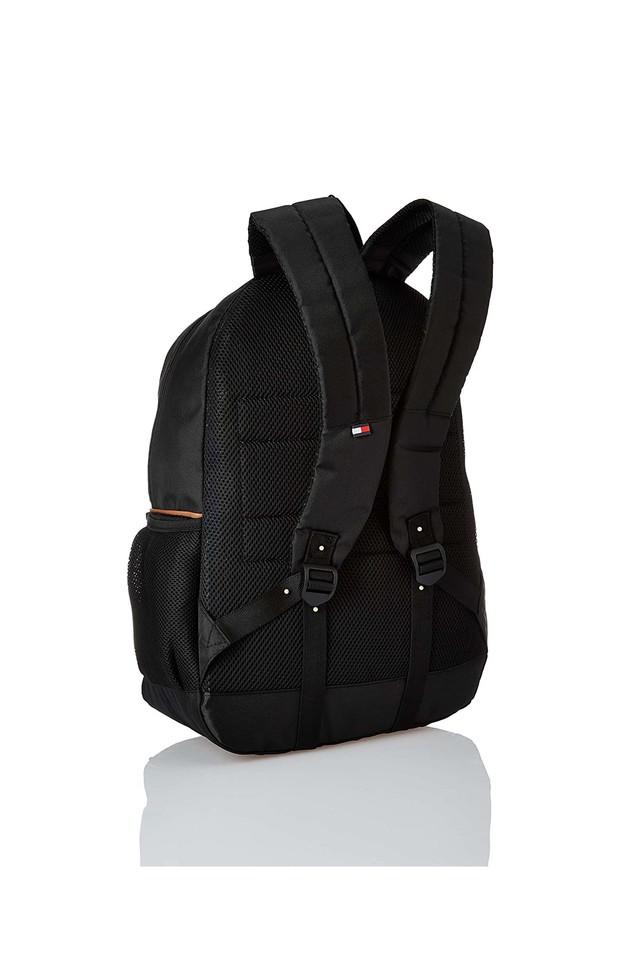 Tommy backpack online black