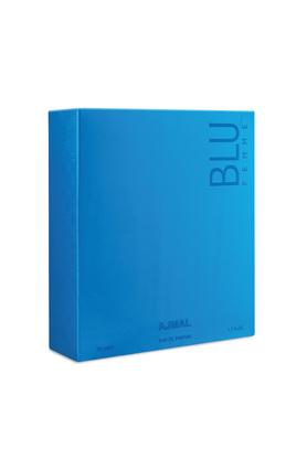 Ajmal blu femme discount perfume