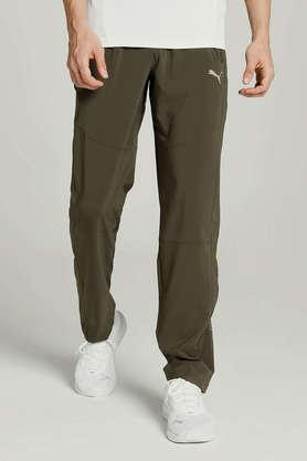 Puma dry cell discount joggers