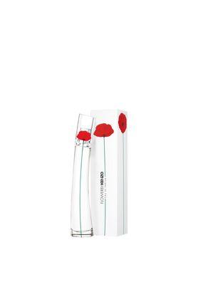 Kenzo fleur perfume hot sale