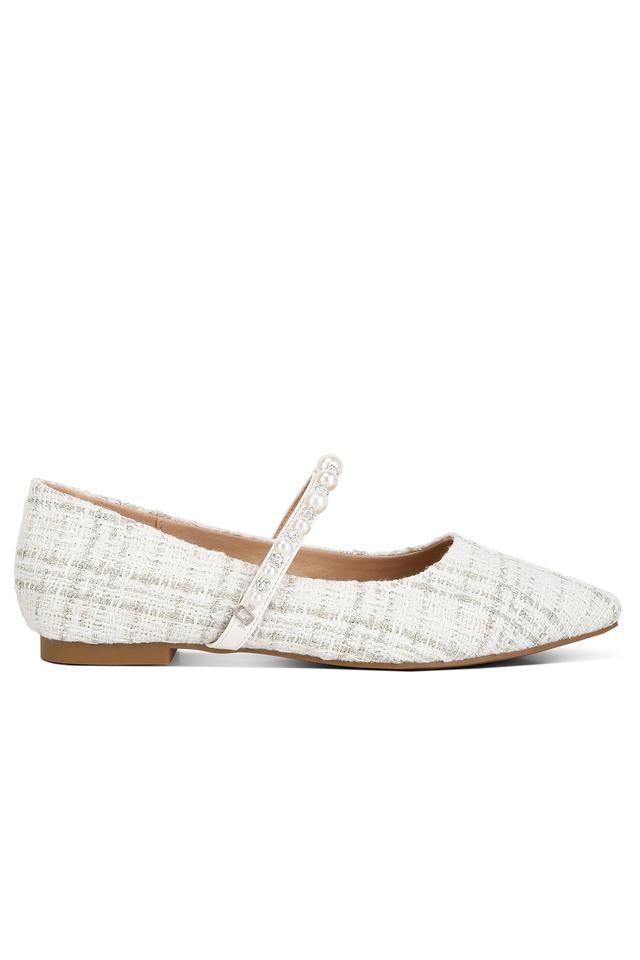 Ballet cheap mary janes