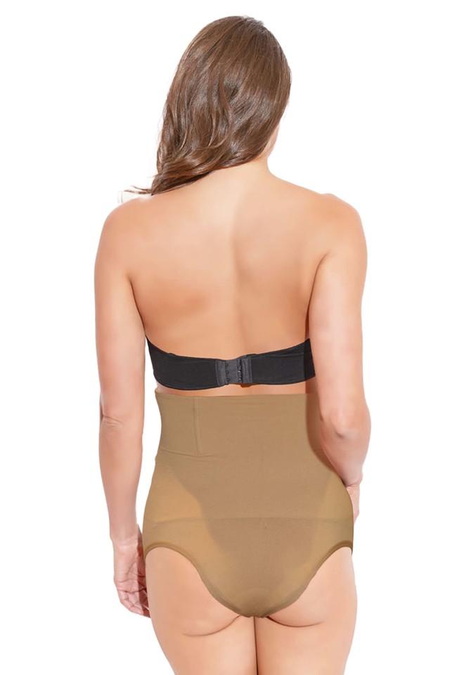 Enamor Women Shapewear - Buy Buff Enamor Women Shapewear Online at