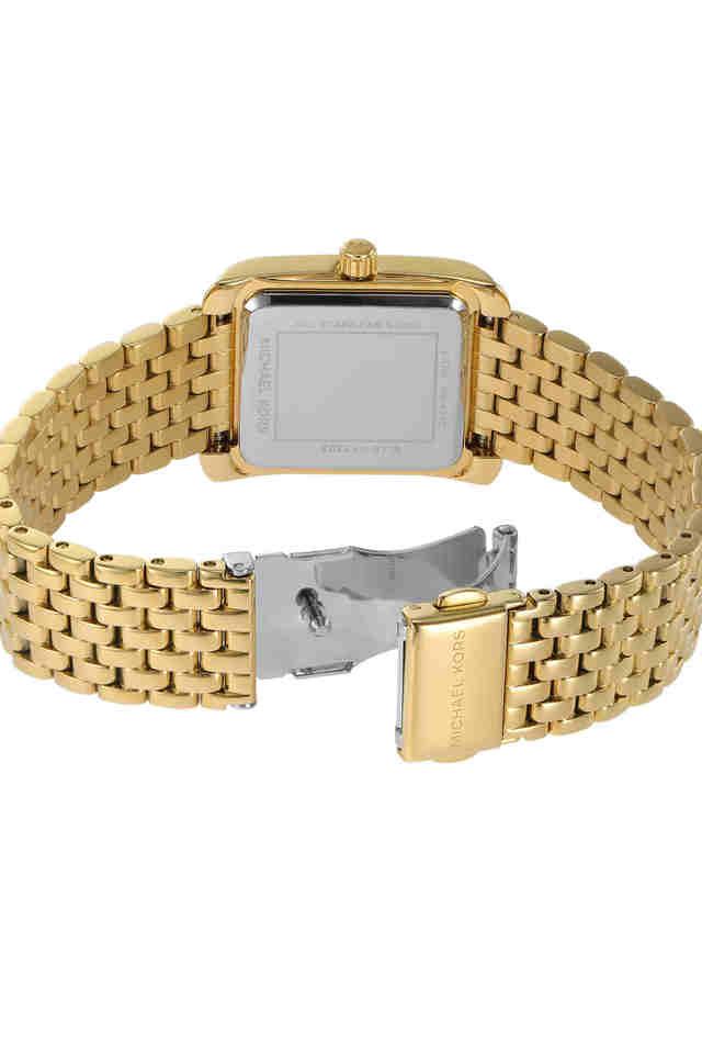 Michael kors 33mm online watch