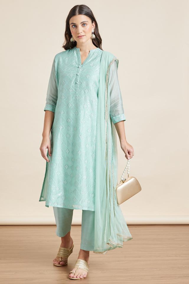 Big bazaar ladies outlet kurtis