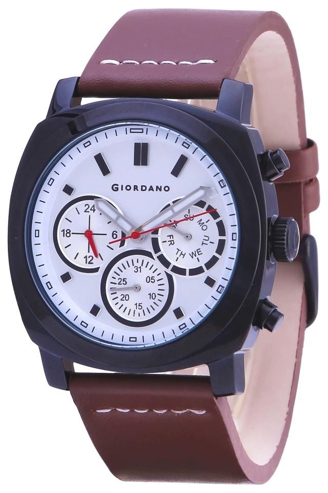 Giordano watches shoppers on sale stop