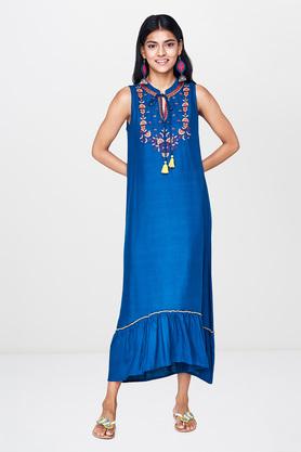 Global desi dresses on sale online