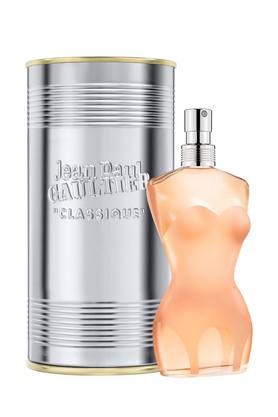 Jean paul gaultier x best sale collection classique