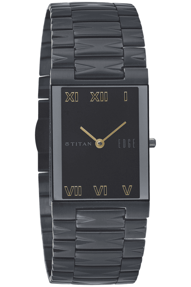 Gents Edge watch 1296NM01