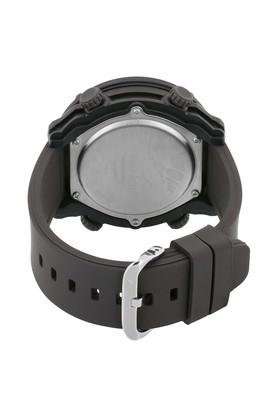 Fastrack shop watch 38045pp03