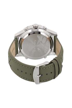 Fastrack 38035sl02 online