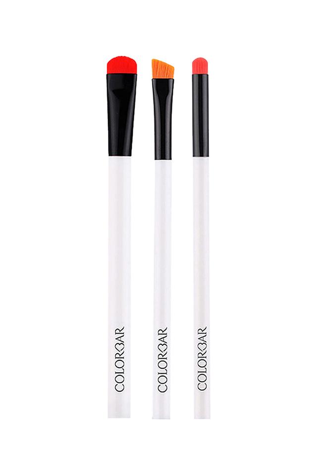 COLORBAR - Makeup Tools - Main