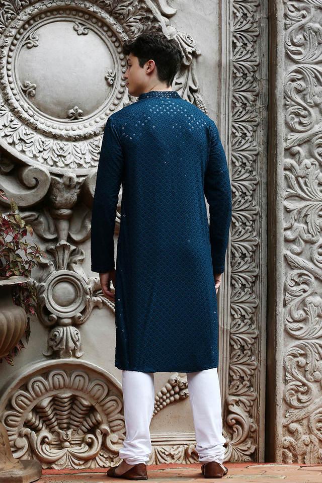 Party kurtas sale