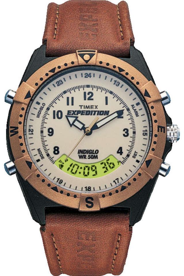 Timex expedition store watch price