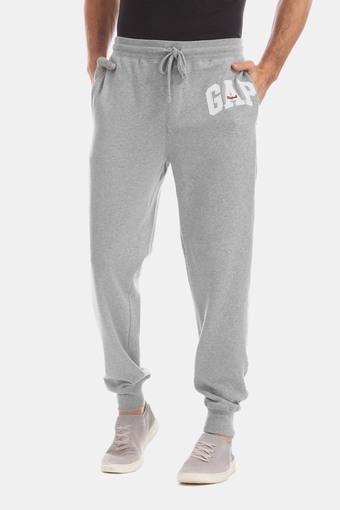 gap tracksuit bottoms