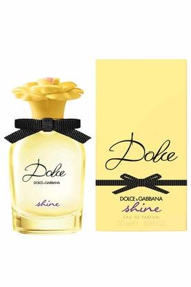 Dolce & gabbana parfum hot sale