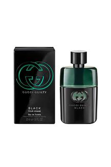 Gucci guilty deodorant online spray