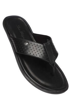 mens floaters and sandals