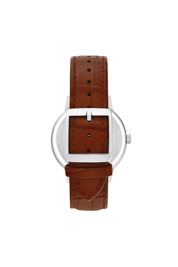 Ted baker mens sales watches reviews