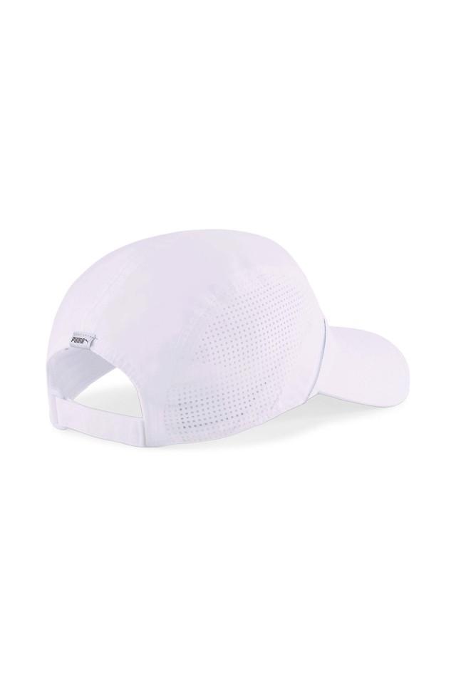 Mens dri cheap fit caps