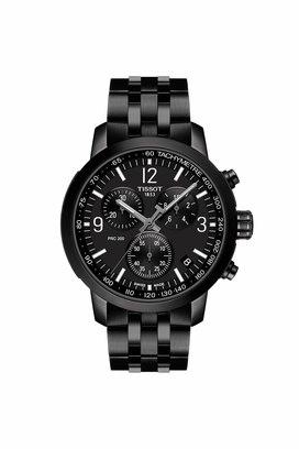 Buy TISSOT Tissot T Race Chronograph T1154172706100