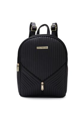 Aldo adrewien online backpack