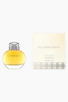 Parfum burberry classic hot sale