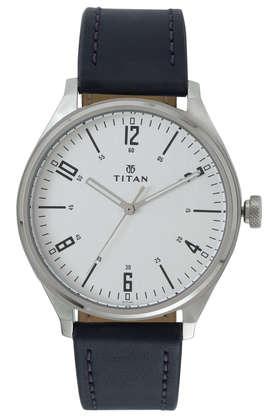 Titan Exchange Flat 20 Off Virtual Category Shoppers Stop