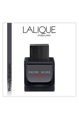 Encre noire sport discount 100ml