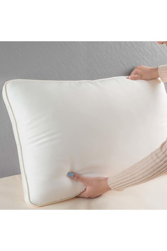 Ultra soft 2024 microfiber pillow