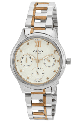 Casio a1002 store