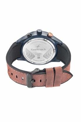 FASTRACK - Analog - 5