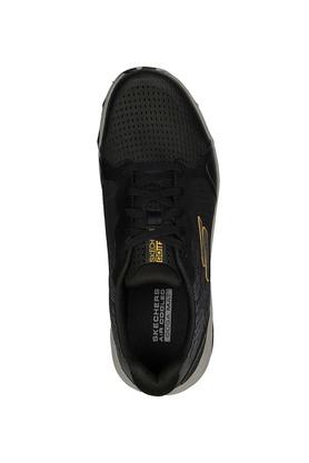 Skechers trail homme clearance paris