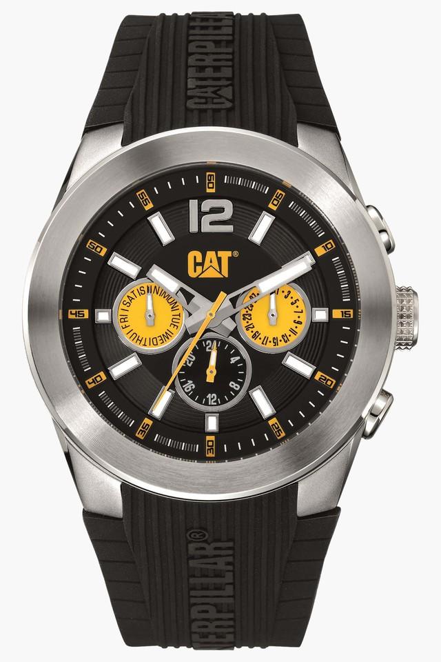 Caterpillar watches shop online shop