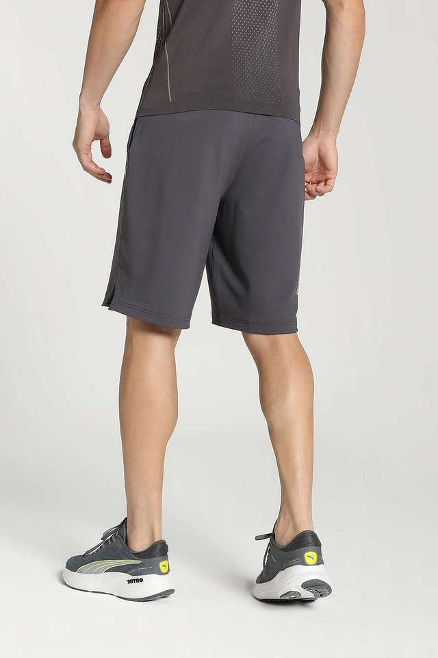 Puma discount polyester shorts