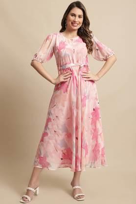 Western Dress For Women - Buy Western Wear For Women Online