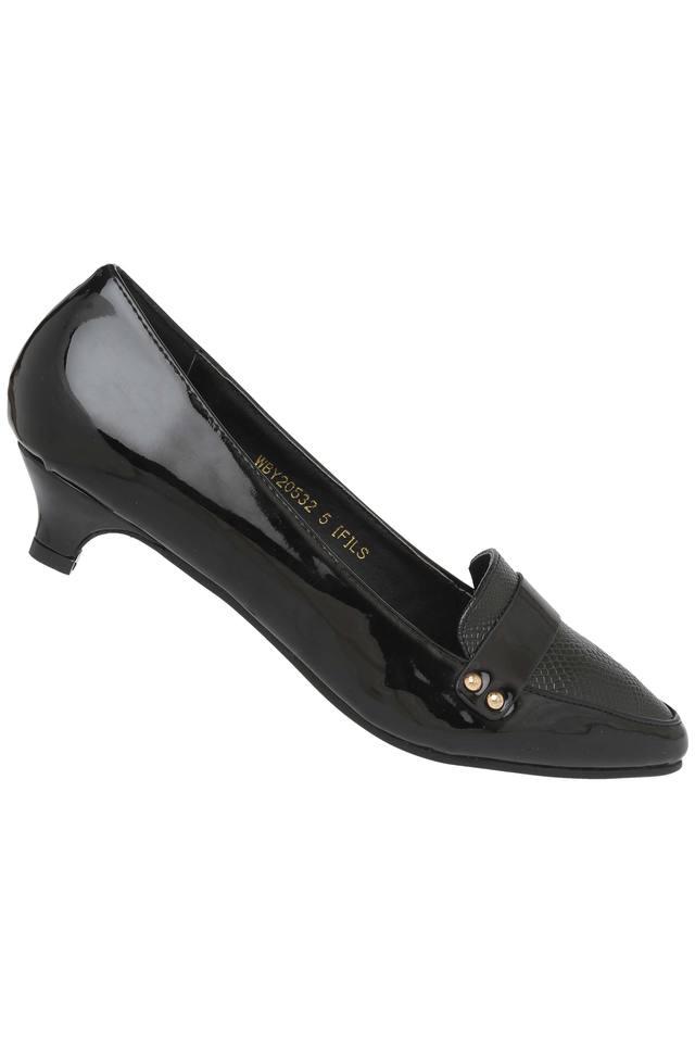 Van Heusen Women Shoes Footwear - Buy Van Heusen Women Shoes Footwear  online in India