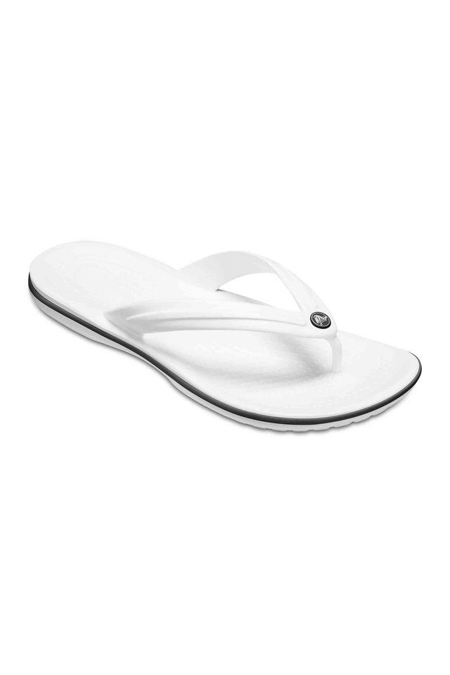 Crocs beach hotsell line flip flop