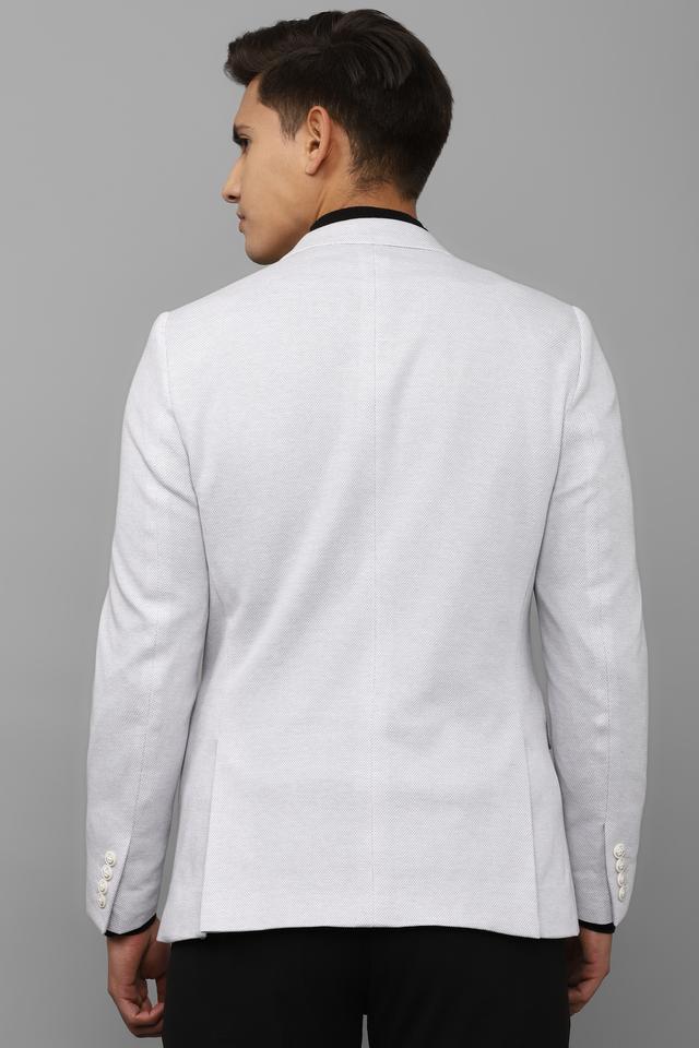 Men's Formal Clothing, Men's Casual Blazer