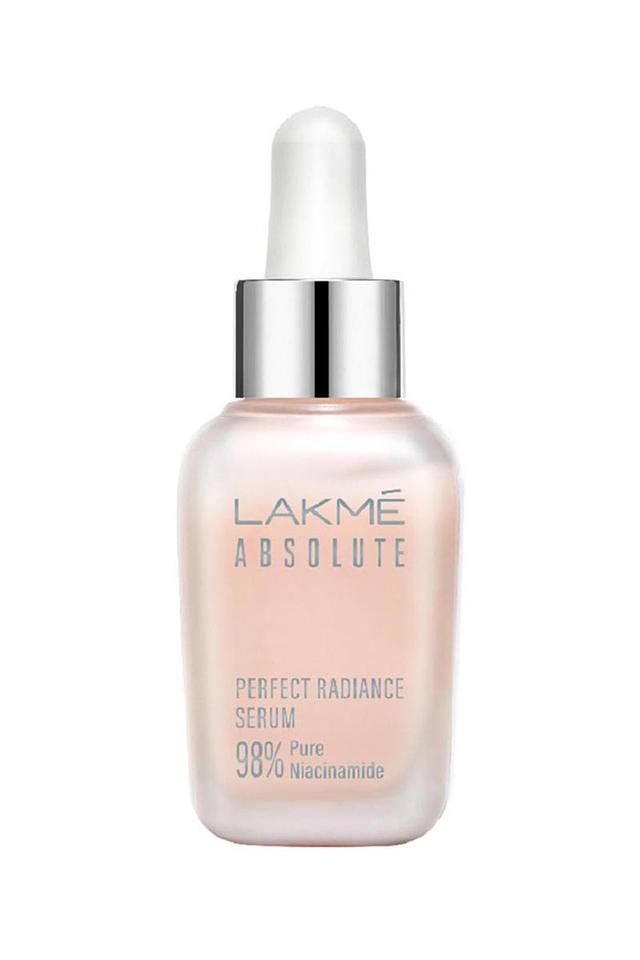 Lakme absolute perfect deals radiance