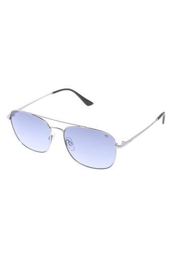 fcuk aviator sunglasses