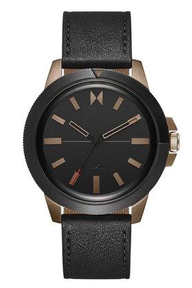 Minimal discount sport watch