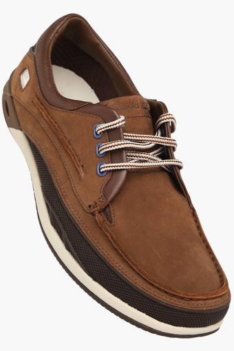 clarks mens casual shoes