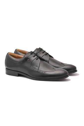 ruosh shoes mens