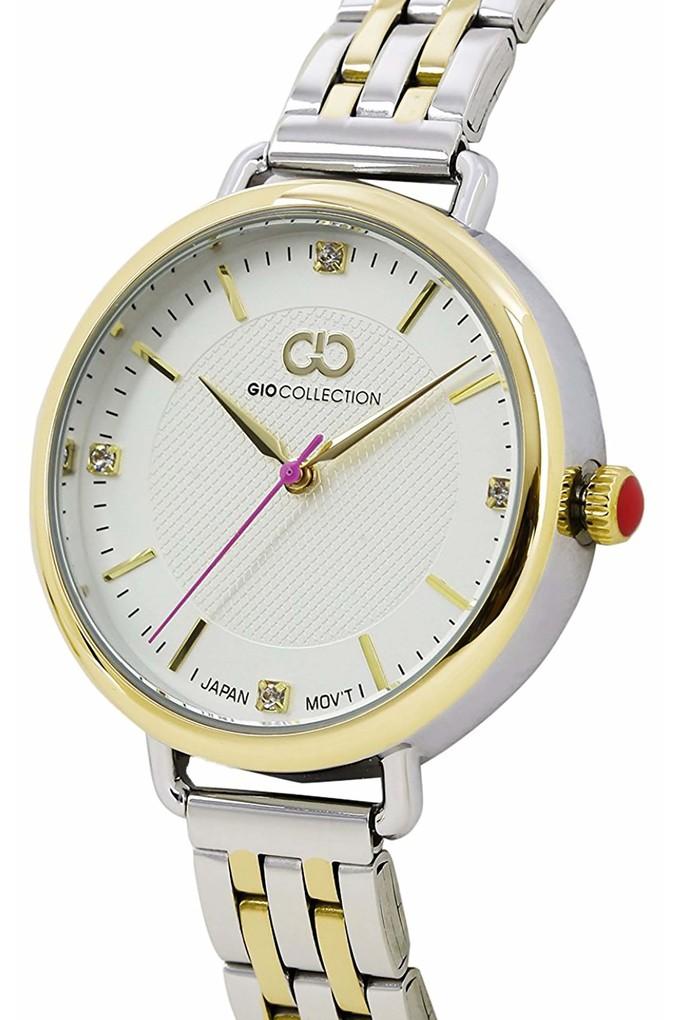 Giordano sale watches ranking