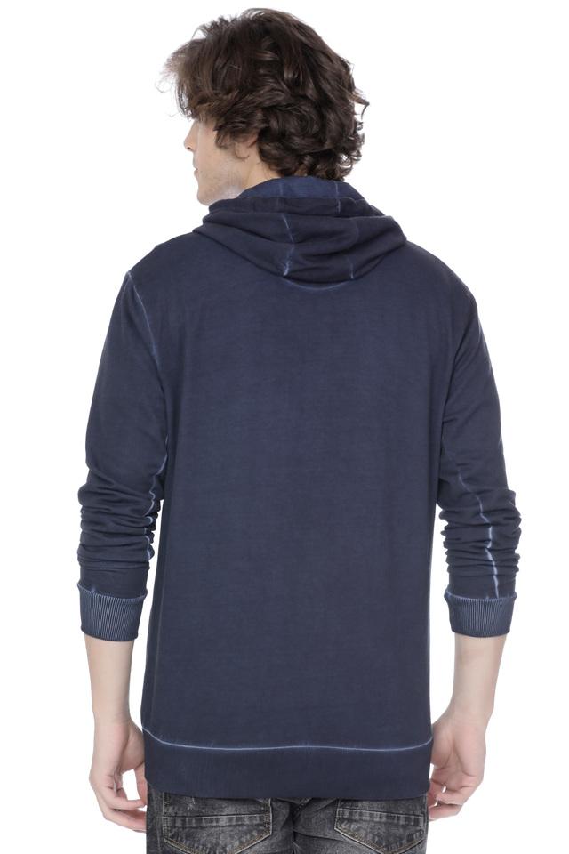 Voi best sale jeans hoodie