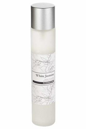 White discount jasmine perfume