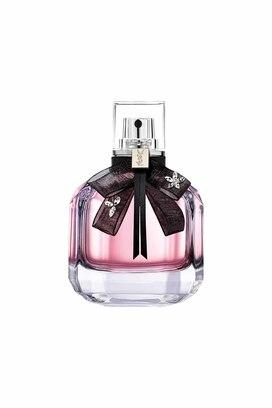 Libre Eau De Parfum Women's Perfume — Perfume — YSL Beauty