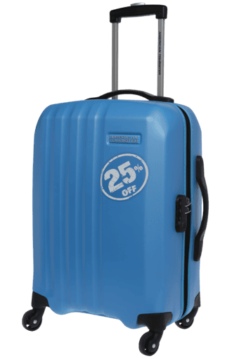 alfa travel bags