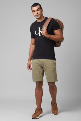 Calvin klein short online men