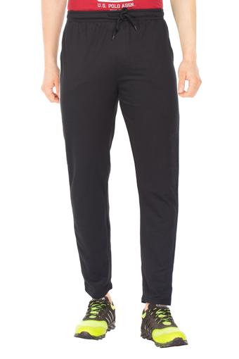 men's work from home pants
